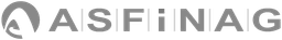 ASFINAG Logo