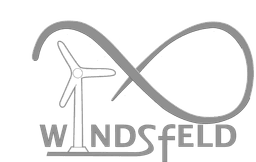 Windsfield Logo